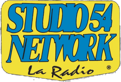 Studio54Network